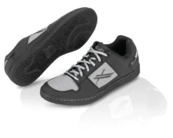 XLC CB-A01 All Ride Sports Shoe - Black