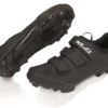 BONTRAGER XLC CB-M06 MTB Shoe - Black