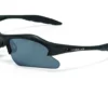 XLC Sychellen Sunglasses - Black 1 XLC Sychellen Sunglasses - Black -Sportful Shop 2500150600