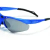 XLC Tahiti Sunglasses - Blue Frame -Sportful Shop 2500150900