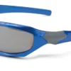 XLC SG-K01 Maui Childrens Sunglasses