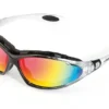 XLC Reunion Sunglasses - Transparent -Sportful Shop 2500154000