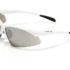 XLC SG-C05 Maldiven Sunglasses - White 1 XLC SG-C05 Maldiven Sunglasses - White -Sportful Shop 2500156000