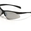 XLC SG-C05 Maldiven Sunglasses - Black -Sportful Shop 2500156100