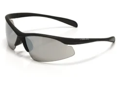 XLC SG-C05 Maldiven Sunglasses - Black