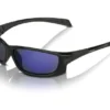 XLC SG-G11 Nassau Sunglasses - Black