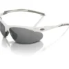 XLC Palma Sunglasses - White 1 XLC Palma Sunglasses - White -Sportful Shop 2500158021