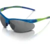 XLC Palma Sunglasses - Blue