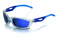 XLC Saint Denis Sunglasses - Blue