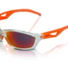 XLC Saint Denis Sunglasses - Orange -Sportful Shop 2500158033