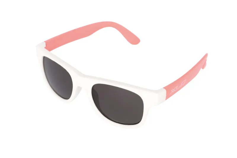 XLC Kentucky Kids Glasses - Yellow/Black 5 XLC Kentucky Kids Glasses - Yellow/Black - Image 3