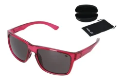XLC SG-L01 Miami Sunlasses - Berry -Sportful Shop 2500158512 1