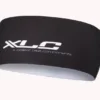 XLC BH-H01 Head Band - Black -Sportful Shop 2500159650