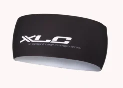 XLC BH-H01 Head Band - Black