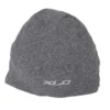 XLC BH-H08 Helmet Cap - One Size - Grey -Sportful Shop 2500159658