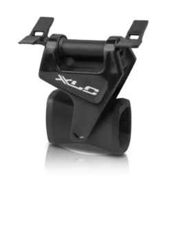 XLC CR-A12 Nylon Chainguide