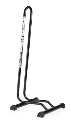 XLC Bike Display Stand
