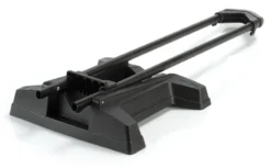 XLC VS-F08 Pro Bike Stand - Black -Sportful Shop 2502605410Detail 2 1920x1920