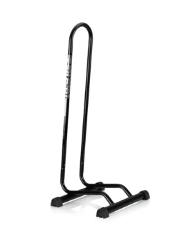 XLC Fat Bike Display Stand