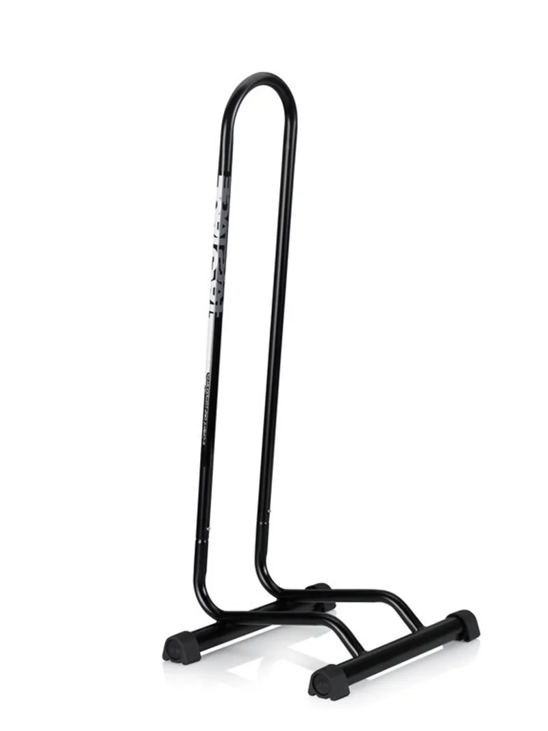 XLC Fat Bike Display Stand 3 XLC Fat Bike Display Stand