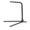 XLC Hollow Axle Display Stand -Sportful Shop 2502606200