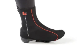 XLC BO-A01 Overshoes - Black -Sportful Shop 251 00 00300 detailbild 11