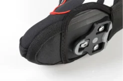 XLC BO-A01 Overshoes - Black -Sportful Shop 251 00 00300 detailbild 5