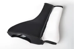 XLC BO-A03 Overshoes - Black -Sportful Shop 251 00 02300 detailbild 3