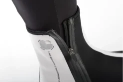 XLC BO-A03 Overshoes - Black -Sportful Shop 251 00 02300 detailbild 5