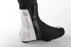 XLC BO-A03 Overshoes - Black