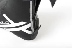 XLC BO-A07 Overshoes - Black 14 XLC BO-A07 Overshoes - Black -Sportful Shop 251 00 06300 detailbild 10