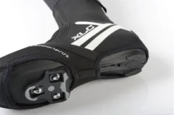 XLC BO-A07 Overshoes - Black 12 XLC BO-A07 Overshoes - Black -Sportful Shop 251 00 06300 detailbild 5