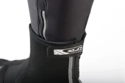 XLC BO-A07 Overshoes - Black 17 XLC BO-A07 Overshoes - Black -Sportful Shop 251 00 06300 detailbild 8