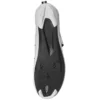 Scott Road Tri Pro Road Shoes - Gloss White/Black -Sportful Shop 2518216222b 1431146 png zoom 3