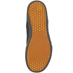Scott FR 10 Flat Pedal Shoes - Black/Orange -Sportful Shop 2518431009b png zoom 3