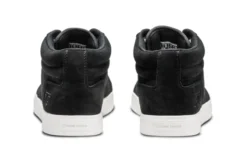 Ride Concepts Vice Mid Men's Flat MTB Shoes - Black/White -Sportful Shop 2590 ViceMid Mens BlackWhite pair back 3500x2335px 720x