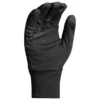 Scott Liner Long Finger Gloves - Black -Sportful Shop 2618410001a 189973 png zoom 9