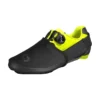 Scott AS 10 Long Toecover - Black -Sportful Shop 2622900001