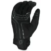 Scott Neoprene Long Finger Gloves - Black -Sportful Shop 2625560001a 188103 png zoom 7