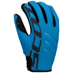 Scott Neoprene Long Finger Gloves - Black -Sportful Shop 2625566374 1504198 png zoom 1