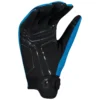 Scott Neoprene Long Finger Gloves - Lake Blue/Night Blue -Sportful Shop 2625566374a 1504199 png zoom 1