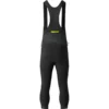 Specialized Therminal Mountain Bib Knickers With Swat - Black -Sportful Shop 263424296110 2