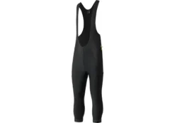 Specialized Therminal Mountain Bib Knickers With Swat - Black -Sportful Shop 263424296110 3