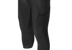 Specialized Therminal Mountain Bib Knickers With Swat - Black -Sportful Shop 263424296110 6