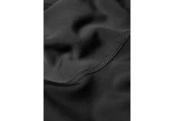 Specialized Therminal Mountain Bib Knickers With Swat - Black -Sportful Shop 263424296110 7