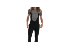 Specialized Therminal Mountain Bib Knickers With Swat - Black -Sportful Shop 263424296110 8