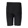Scott Junior Shorts - Black