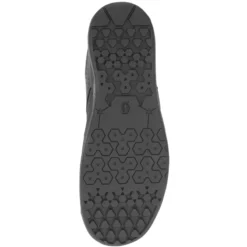 Scott MTB AR Lady Womens MTB Shoes - Grey/Merlot Red -Sportful Shop 2706026137b 1431072 png zoom 3