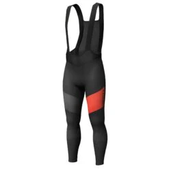 Scott RC Warm WB +++ Bib Tights - Black/Blue Nights -Sportful Shop 2715703176 1507052 png zoom 1 1