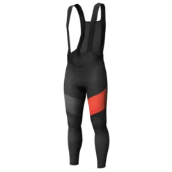 Scott RC Warm WB +++ Bib Tights - Black/Sulphur Yellow 9 Scott RC Warm WB +++ Bib Tights - Black/Sulphur Yellow -Sportful Shop 2715703176 1507052 png zoom 1